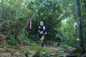 BIB: 
                            <button type="button" onclick="openModal(28024260)" class="btn btn-primary btn-sm float-right btn-popup" data-toggle="modal" data-target=".modal-high-quality">
                        <i class="fas fa-shopping-cart"></i> Add to Cart
                    </button>
                                            <button type="button" onclick="isThisMe(28024260, true)" class="btn btn-success btn-sm float-right btn-popup btn-isme hidden" data-toggle="tooltip" data-placement="bottom" title="นี่คือรูปของคุณใช่ไหม คลิกที่นี่เพื่อเอาเข้าอัลบั้ม">
                        <i class="fas fa-plus"></i> Add to album
                    </button>
                    <button type="button" onclick="isThisMe(28024260, false)" class="btn btn-warning btn-sm float-right btn-popup btn-isnotme hidden">
                        <i class="fas fa-ban"></i> Remove from album
                    </button>